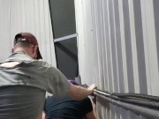 pixieservesHim : the boss wanted pussy   16/16