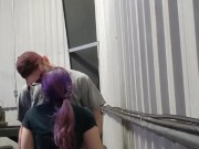 pixieservesHim : the boss wanted pussy   4/16