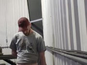 pixieservesHim : the boss wanted pussy   6/16