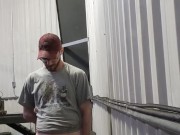 pixieservesHim : the boss wanted pussy   7/16