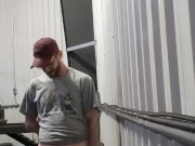 pixieservesHim : the boss wanted pussy   8/16