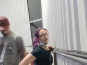 pixieservesHim : the boss wanted pussy   9/16