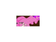 Internal Breeding (No music)