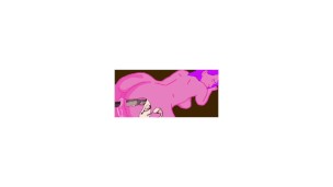 Internal Breeding (No music)