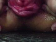 トロトロアナル。アナルローズには程遠い - Screenshot 13 of 16 - Kink