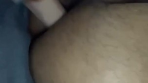 Tasty Slut boys