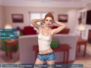 Blossoming Love - Bubble but on the nature (14) 1/16