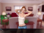 Blossoming Love - Bubble but on the nature (14) 3/16