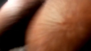 Ebony Sucks BBC pt14 15 16 17 Only On OnlyFans