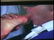 FRANCA KODI IN "W LA SQUOLA" REGIA VIKI 2/16