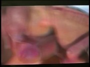 FRANCA KODI IN "W LA SQUOLA" REGIA VIKI 8/16