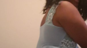 Happy birthday to you ( old vids) 