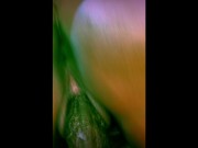 College teen fucking huge black dick teacher for money and a ride home ( mom found out) 11/16