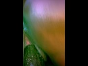 College teen fucking huge black dick teacher for money and a ride home ( mom found out) 16/16