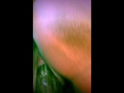 College teen fucking huge black dick teacher for money and a ride home ( mom found out) 8/16