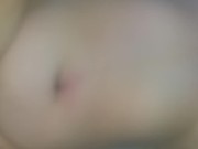 Regaçando a buceta da esposa 3/16