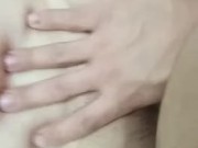 Não tem como resistir a ela gozando desse jeito!!!!  12/16