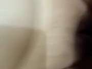 Não tem como resistir a ela gozando desse jeito!!!!  15/16