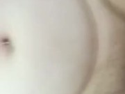 Não tem como resistir a ela gozando desse jeito!!!!  16/16