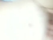 Não tem como resistir a ela gozando desse jeito!!!!  5/16