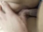 Não tem como resistir a ela gozando desse jeito!!!!  8/16