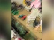 Colegiala Follando con Compañero en Video! Mexicanos Estudiantes Cogiendo! Video Casero Real 16/16