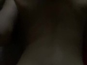 Teen loving BWC from behind 15/16