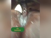 Wet Phat pussy  11/16