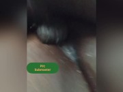 Wet Phat pussy  15/16