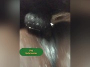 Wet Phat pussy  7/16