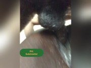 Wet Phat pussy  8/16