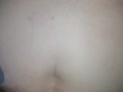 Destroying my Redhead Tinder Date Slut amateur interracial bbc bbw 12/16