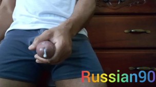 Big Dick Cumshots