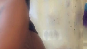 Who wants to fuck 
