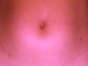 Step sister fucks me by surprise with in the next room - Cherry Mobile 10/16