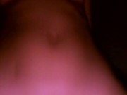 Step sister fucks me by surprise with in the next room - Cherry Mobile 12/16