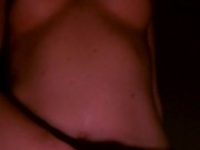 Step sister fucks me by surprise with in the next room - Cherry Mobile 13/16