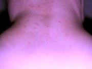 Step sister fucks me by surprise with in the next room - Cherry Mobile 15/16