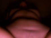 Step sister fucks me by surprise with in the next room - Cherry Mobile 7/16