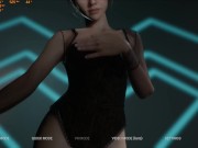 Virtual Mate Software Preview - Screenshot 1 of 16 - HD