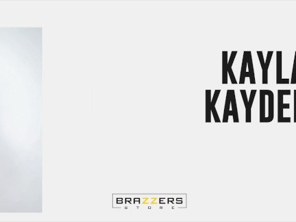 Brazzers - Daizy Cooper Gets Caught Masturbating With Her Stepmom's Ryan Keely Toys