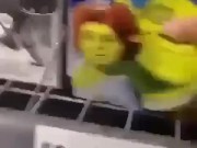 Caught in 4k your earlobes 11/16