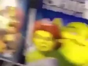 Caught in 4k your earlobes 13/16