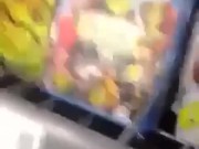 Caught in 4k your earlobes 15/16