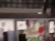 Caught in 4k your earlobes 3/16