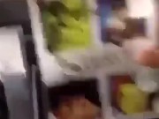 Caught in 4k your earlobes 7/16