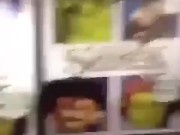 Caught in 4k your earlobes 8/16