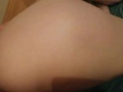 BG-SEX otpuska se lesno. Iska go zdravo 10/16