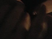 BG-SEX otpuska se lesno. Iska go zdravo 12/16