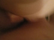 BG-SEX otpuska se lesno. Iska go zdravo 13/16